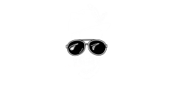 Alpen Flair