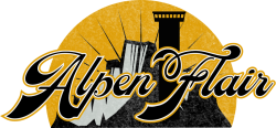 Alpen Flair